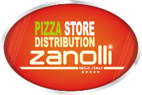 Zanolli forni